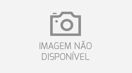 Avaré/SP