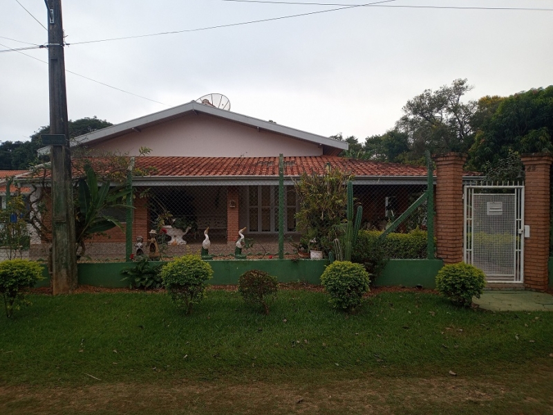 Avaré/SP