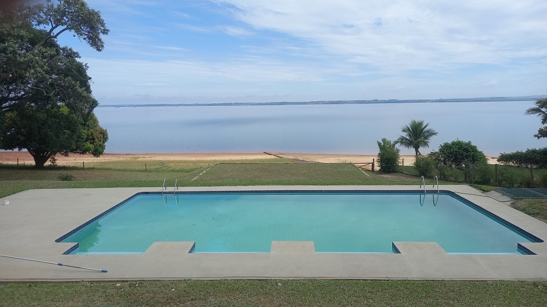 Itaí /SP