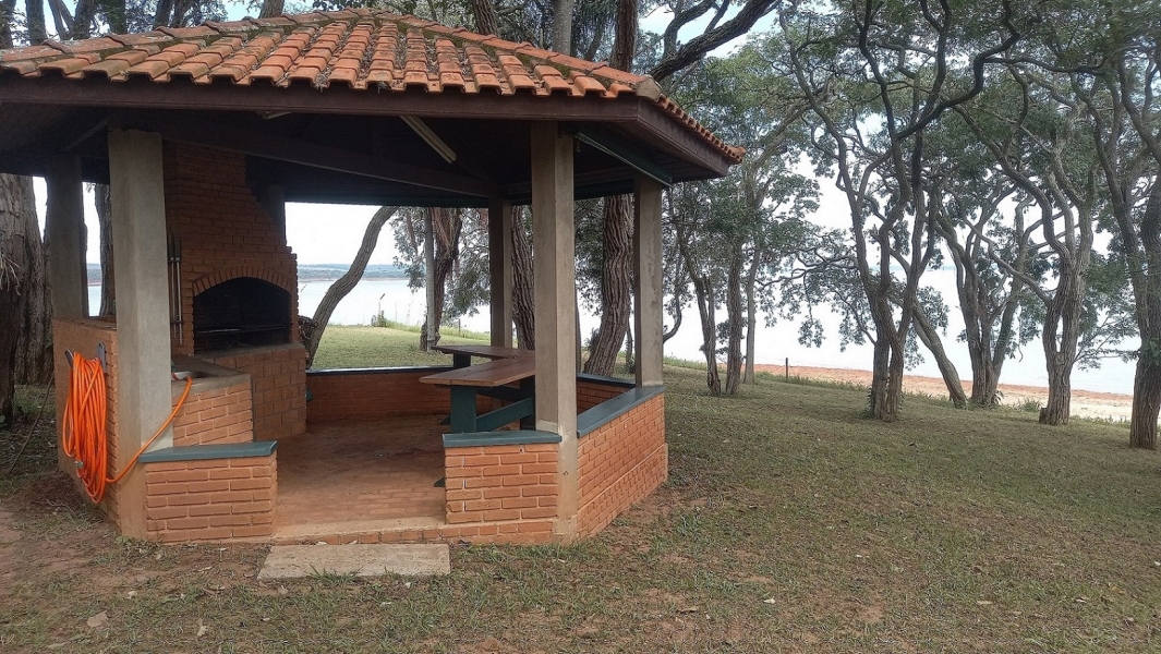 Itaí /SP
