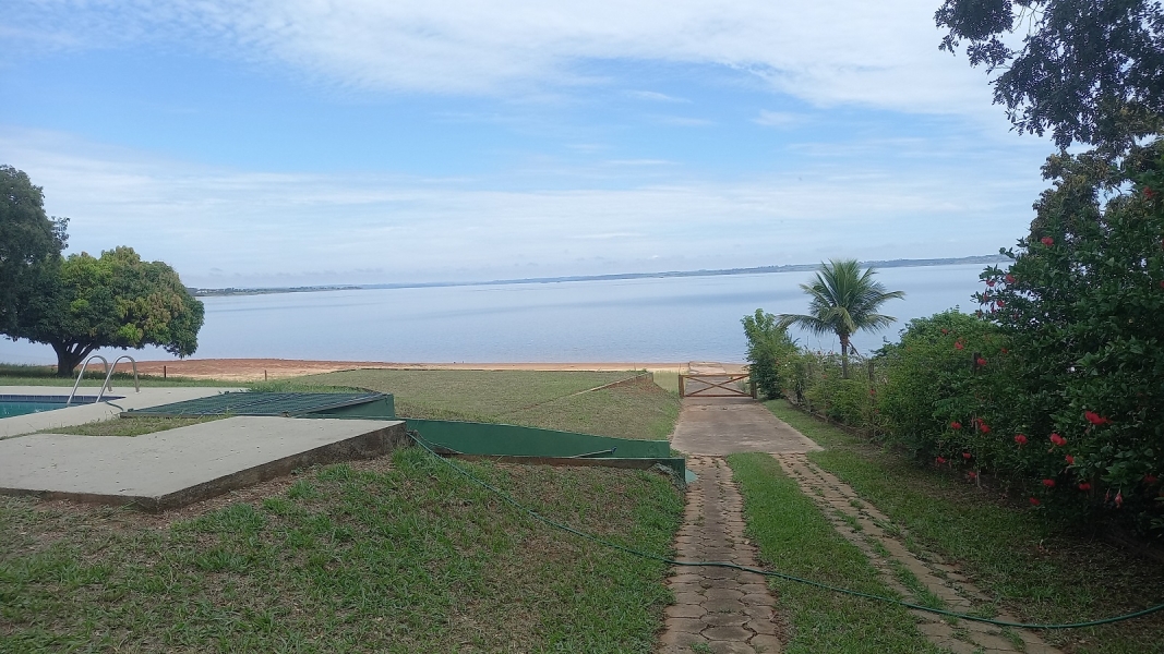 Itaí /SP