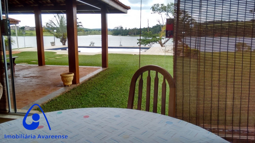 Avaré/SP