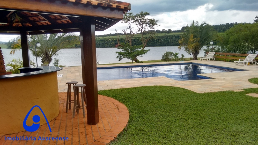 Avaré/SP