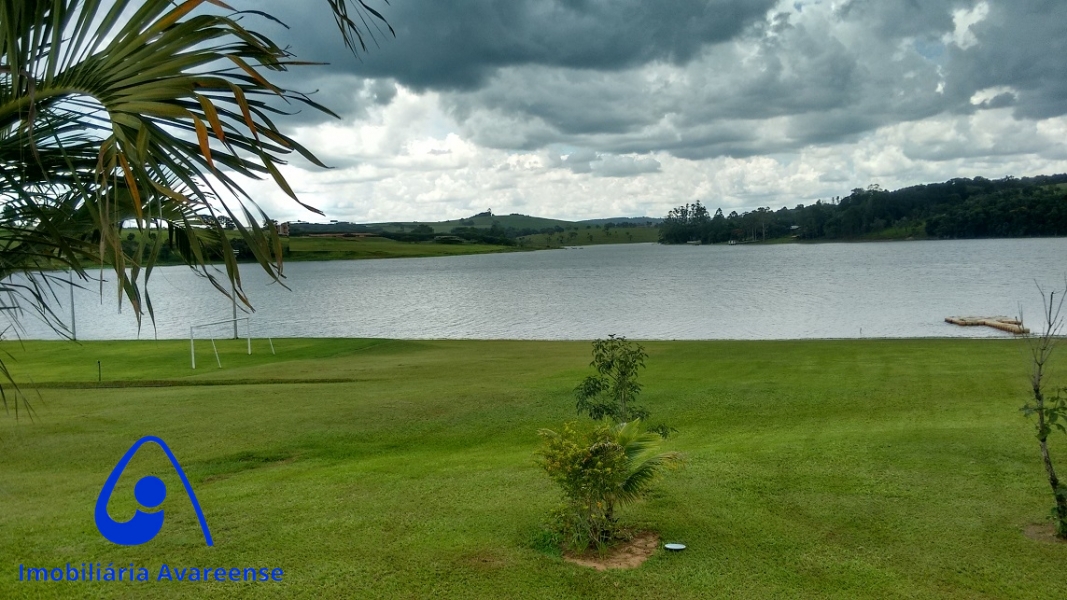Avaré/SP
