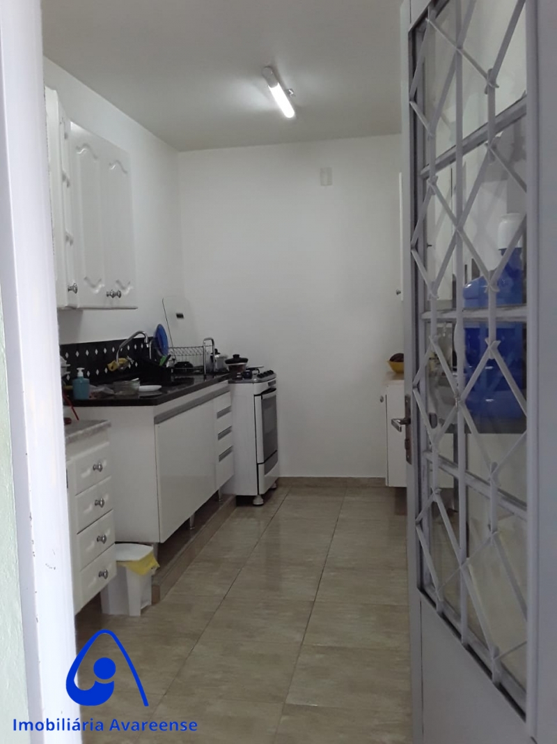 Avaré/SP