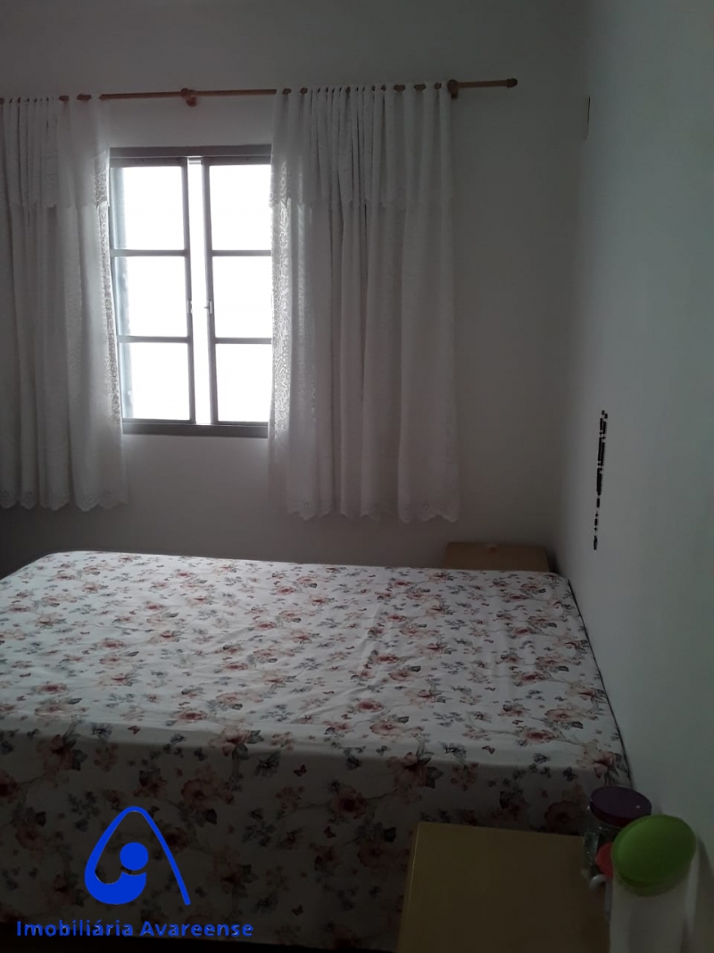 Avaré/SP