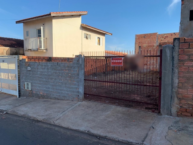 Avaré/SP