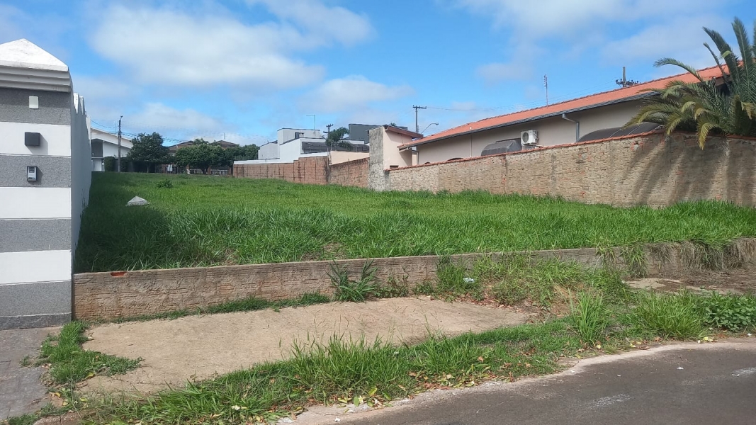 Avaré/SP