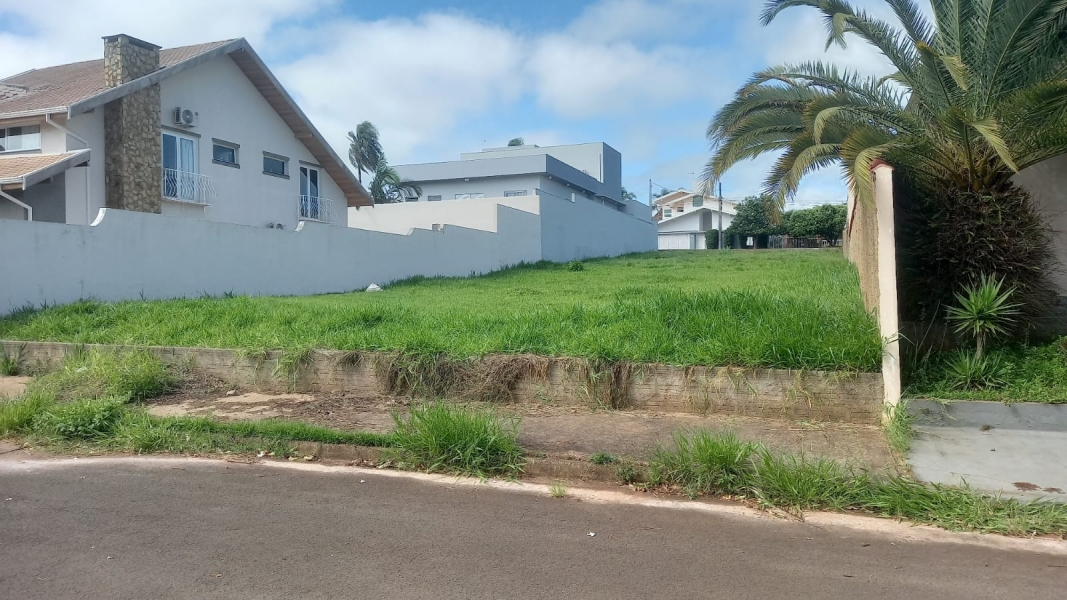 Avaré/SP