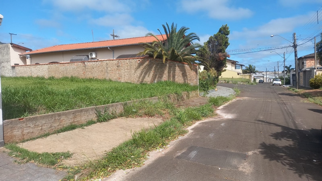Avaré/SP