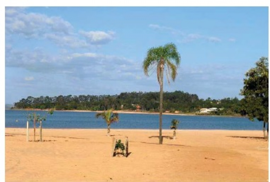 Avaré/SP