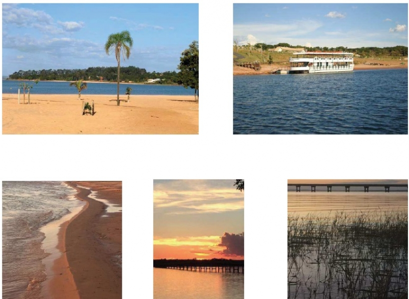 Avaré/SP