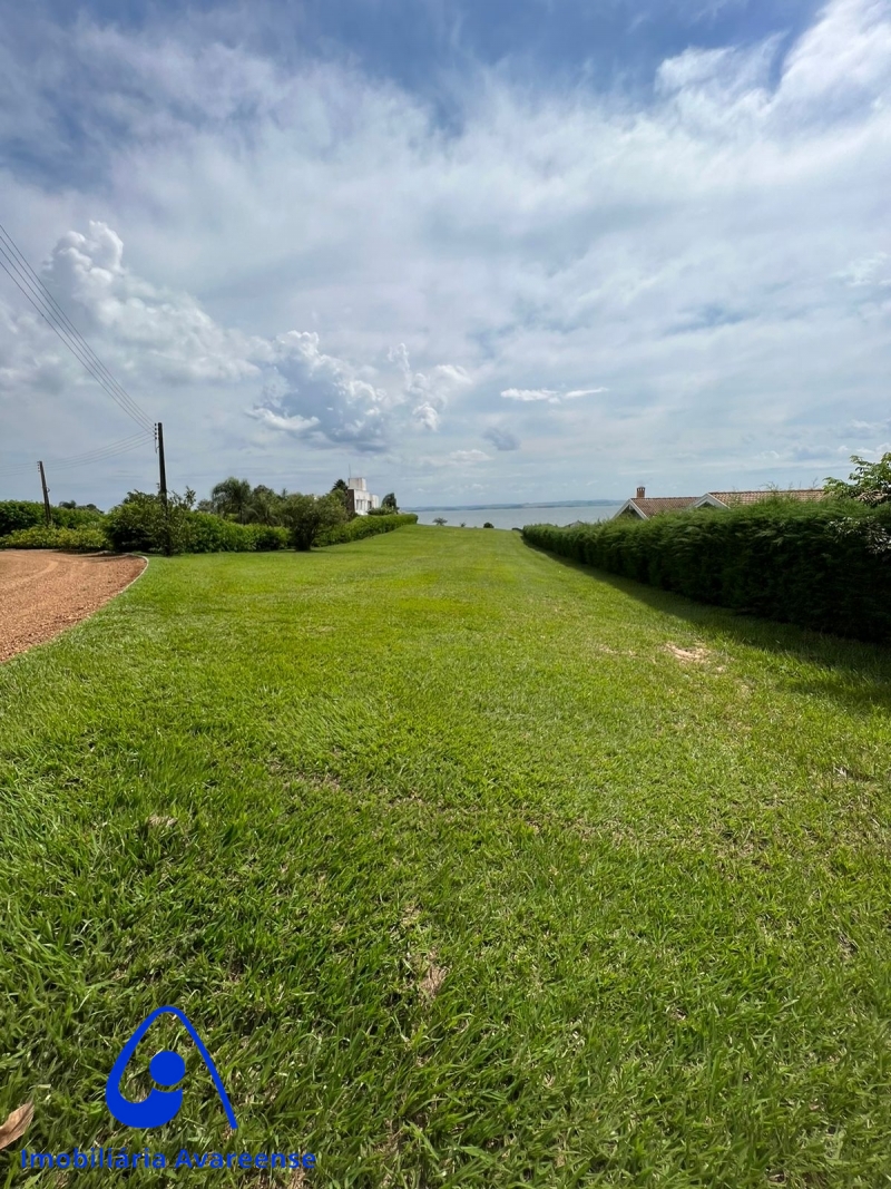 Itaí /SP