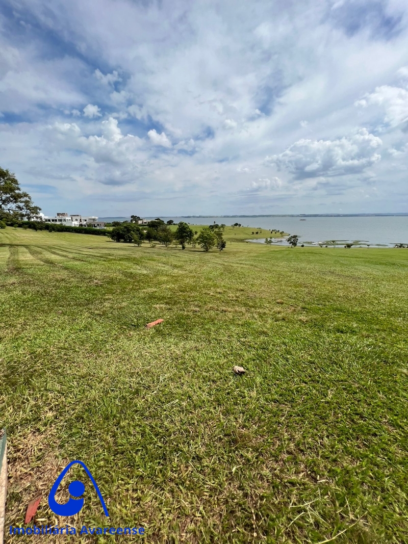 Itaí /SP