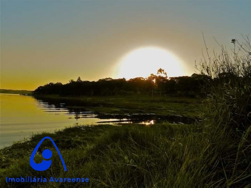 Avaré/SP