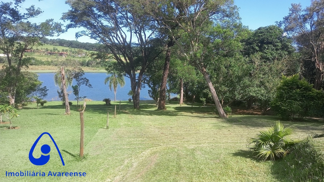 Avaré/SP